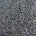 Ковролин Sansara Elegance Night  | FLOORDEALER